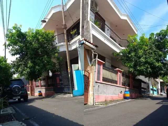 place photo 2
