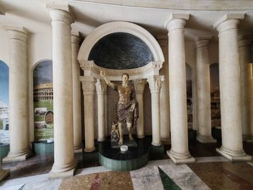 place photo 16