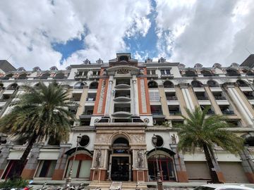 place photo 17