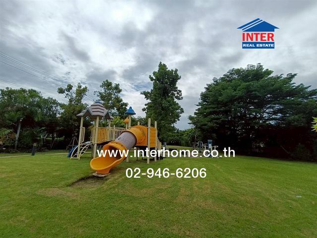 place photo 21