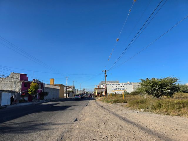 place photo 20