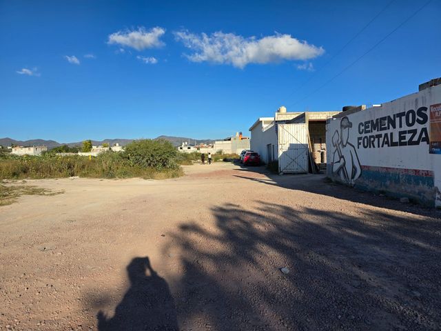 place photo 8