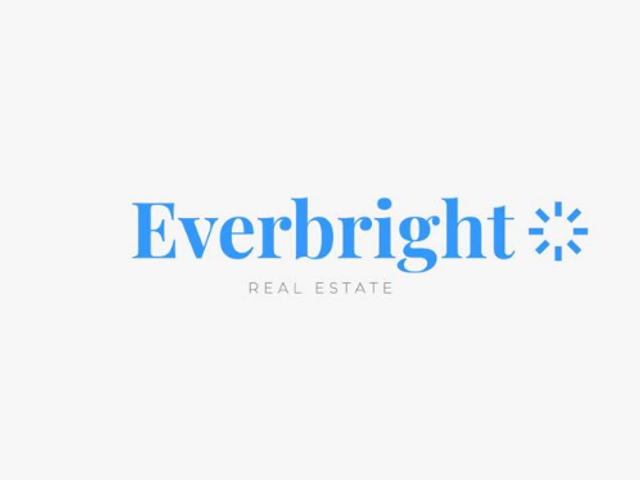 Parkridge Estate | Residential Lot For Sale - #8645