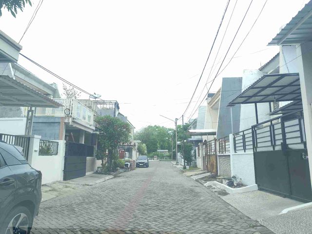 place photo 25