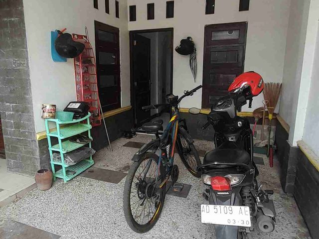 place photo 5