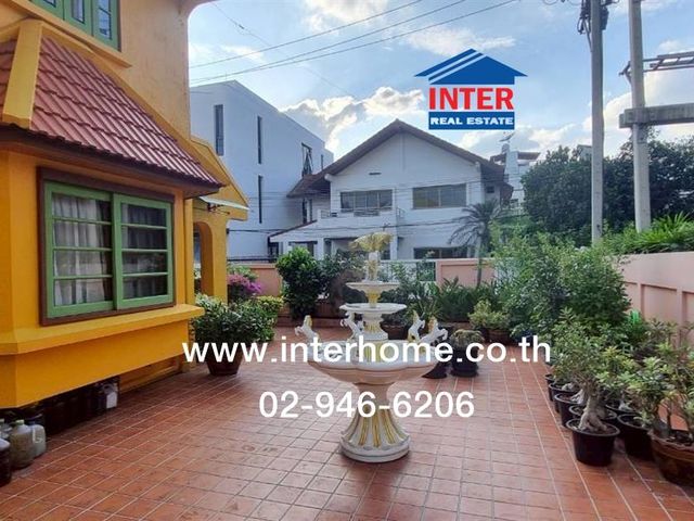 place photo 19