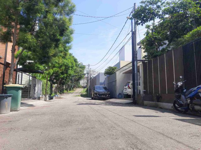 place photo 9