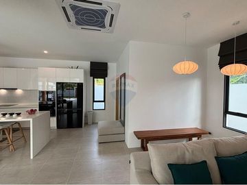 place photo 35