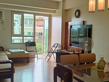 138 sqm 3BR Condo for Sale at The Grove by Rockwell, Pasig City