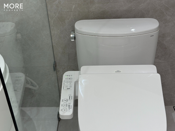 place photo 42