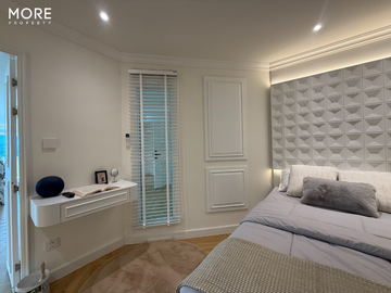place photo 49