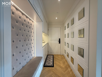 place photo 73