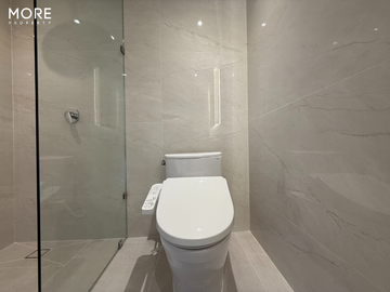 place photo 77