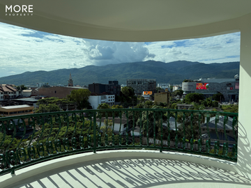 place photo 78