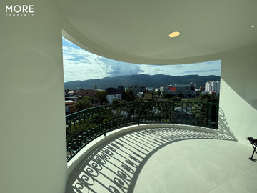 place photo 79