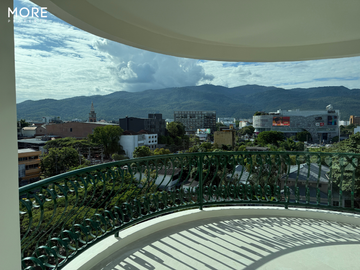 place photo 80