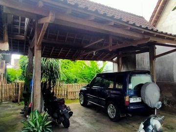place photo 13
