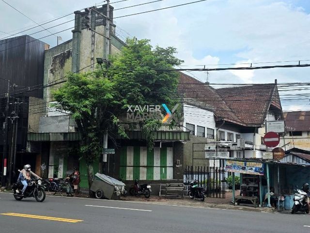 place photo 1