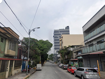 Lowered Price!!  Good Deal!!  Rare Property For Sale in Paco, Manila (near St. Peter the Apostle School)