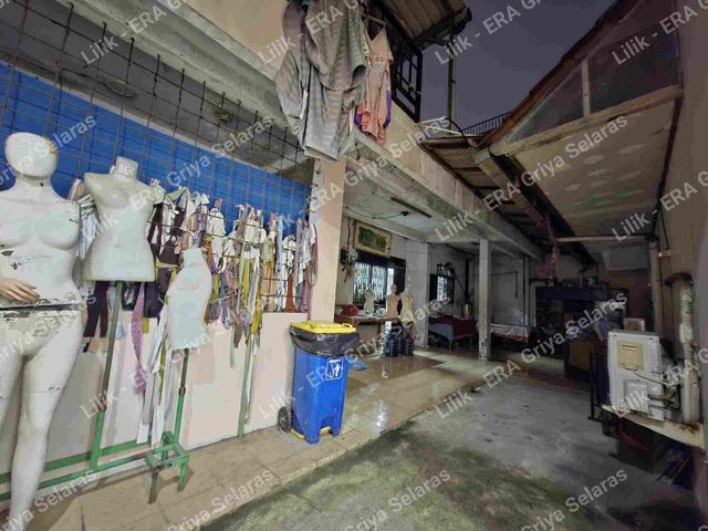 place photo 13