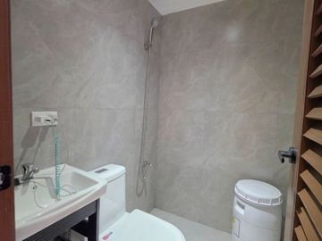 place photo 40
