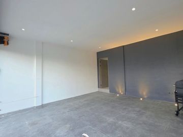 place photo 42