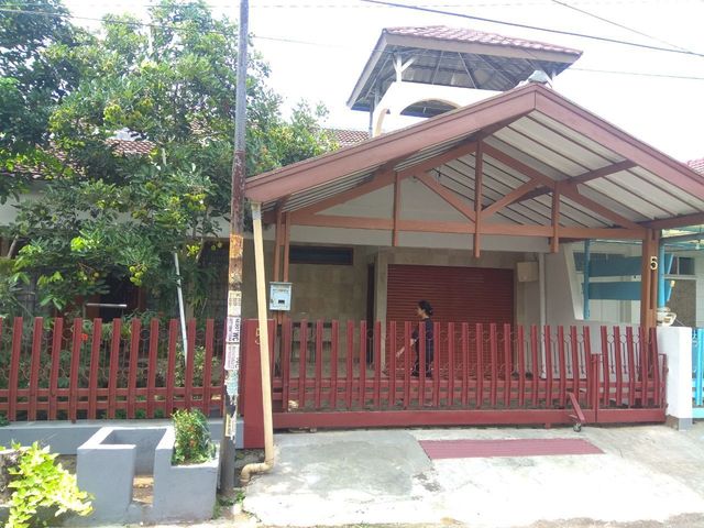 place photo 1