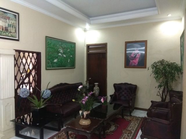 place photo 15