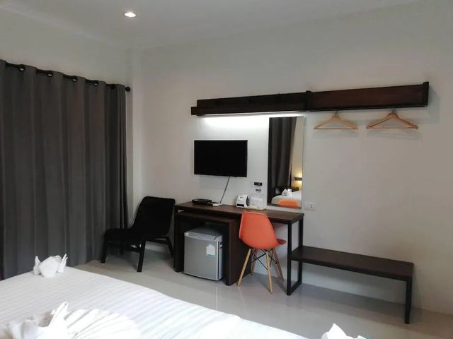 place photo 8