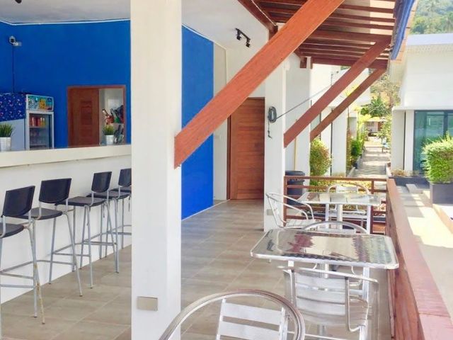 place photo 9