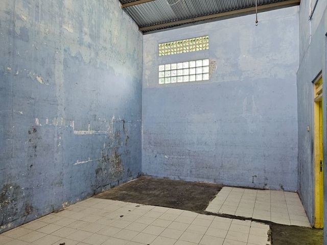 place photo 18