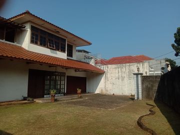 place photo 3