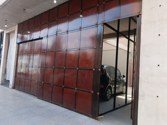 place photo 13