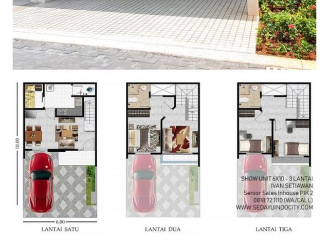 place photo 3