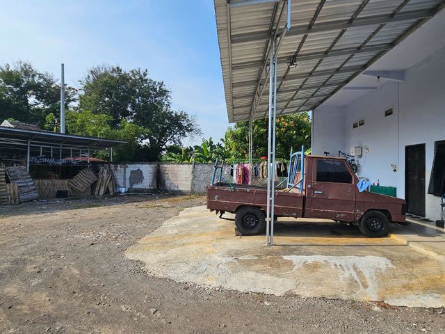 place photo 13