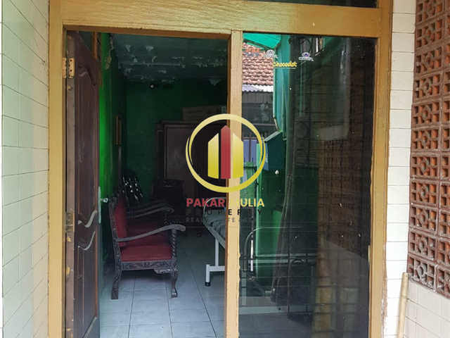 place photo 15
