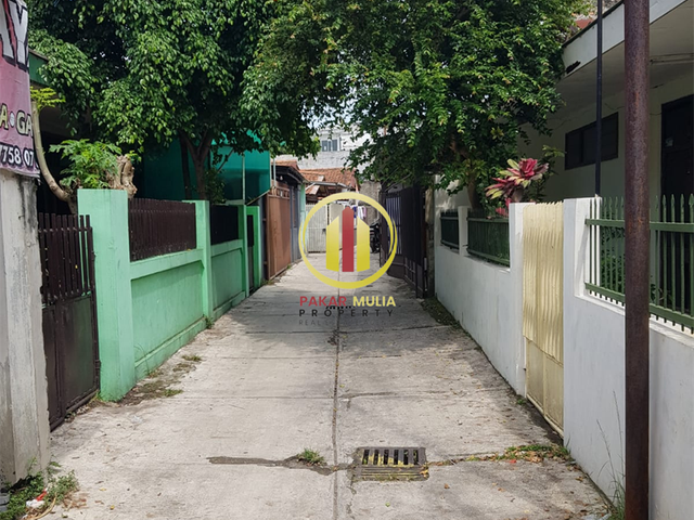 place photo 22