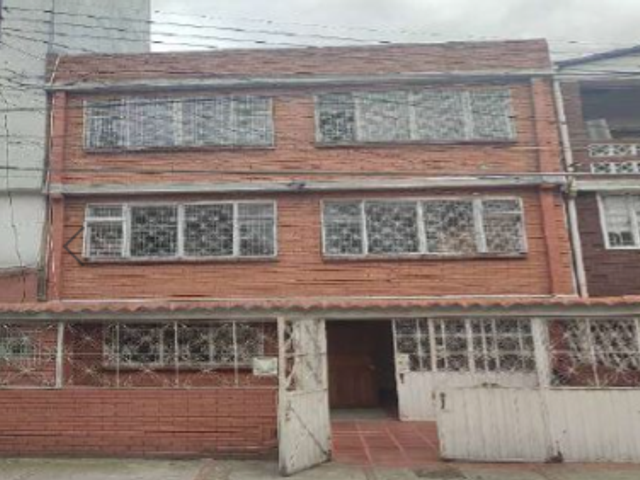 place photo 1