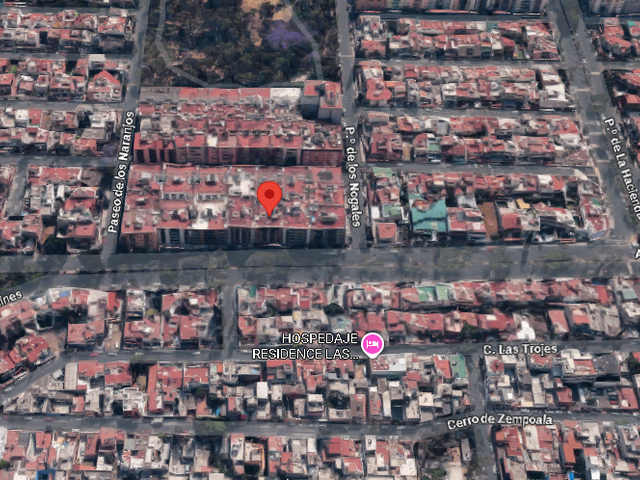 place photo 7