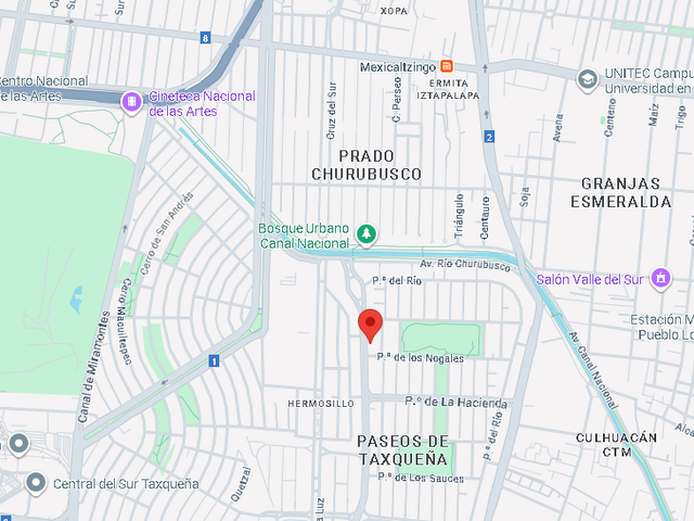 place photo 12