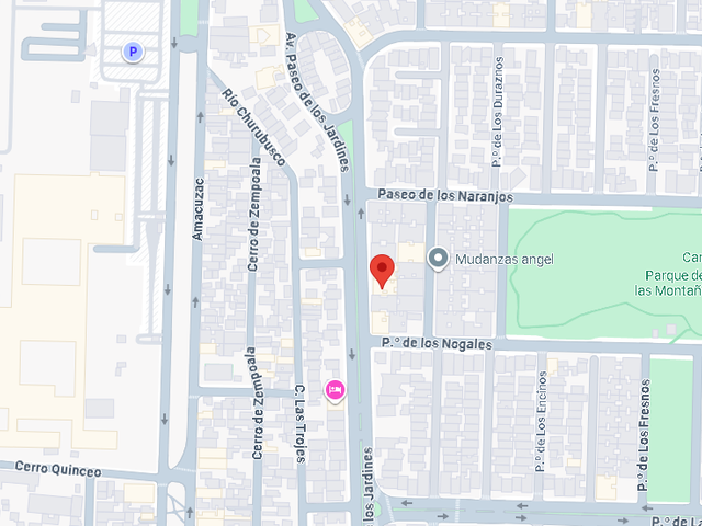 place photo 13