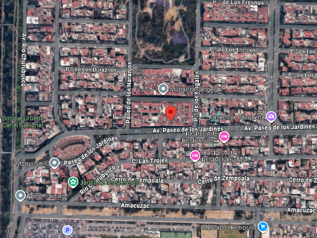 place photo 8