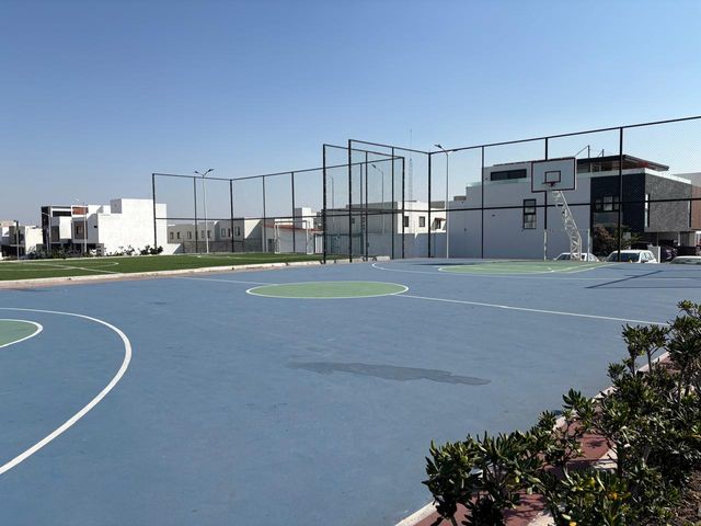 place photo 33