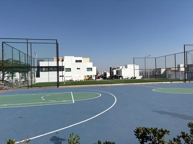 place photo 41