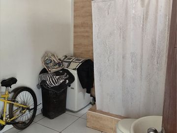 place photo 13