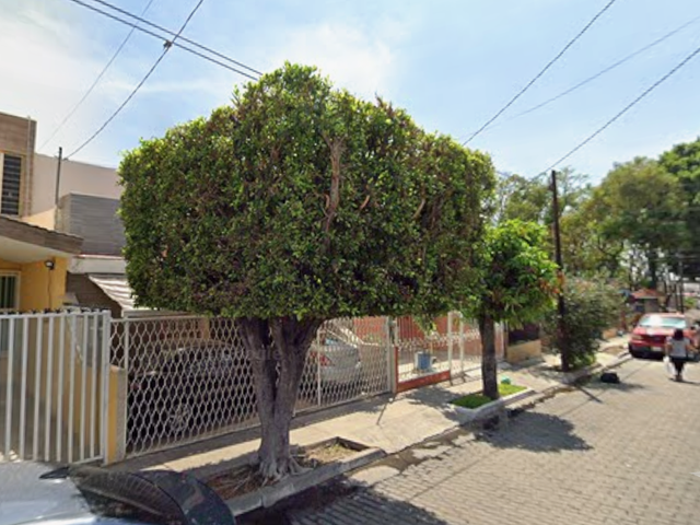 place photo 3