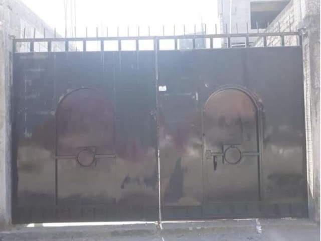 place photo 29