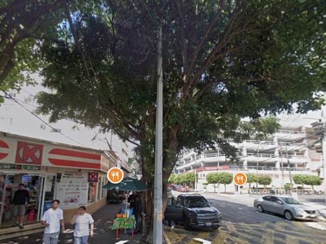 place photo 6