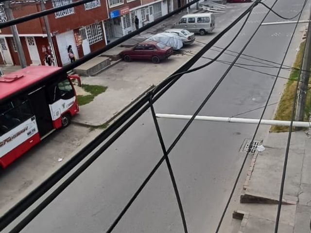 place photo 12