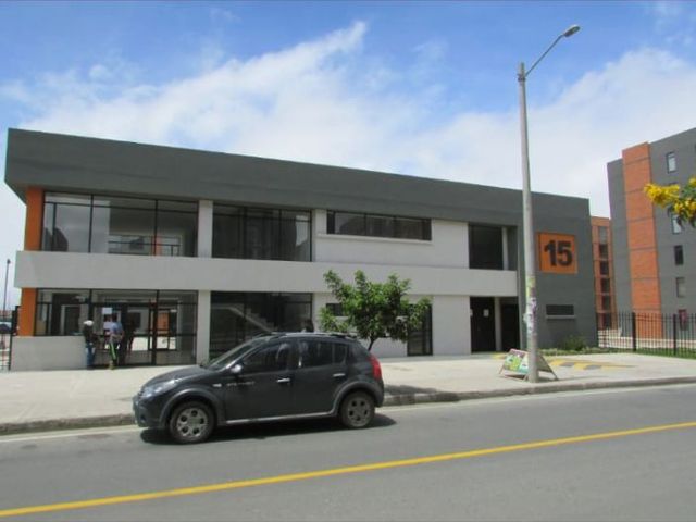 place photo 11
